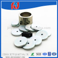 China Ningbo manufacturer NdFeB Magnets for sale